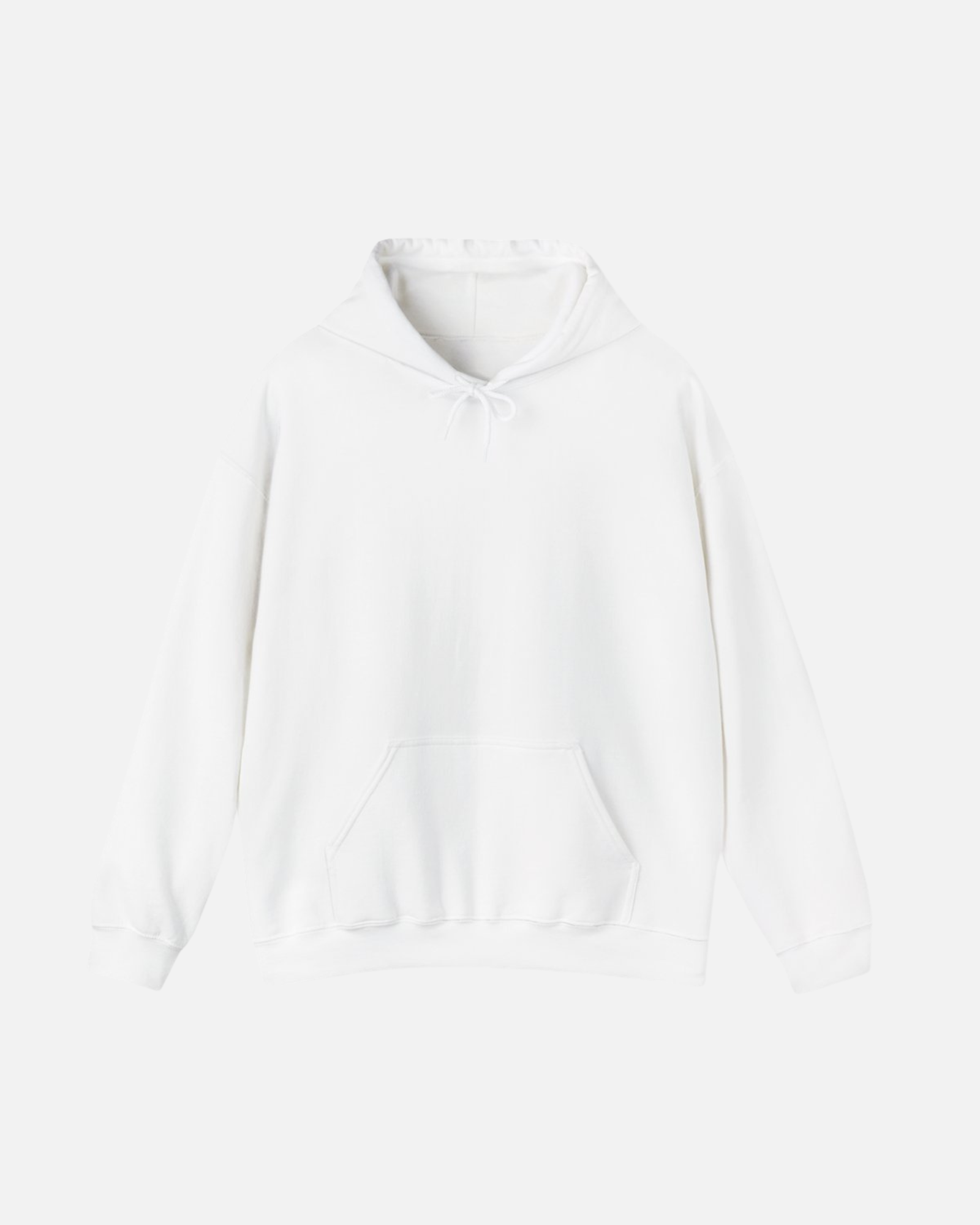 Eggshell White Vandox Starboy hoodie with minimalist text design and "Vandox Essentials" branding on the back, ideal for casual and stylish streetwear looks. Starboy old money hoodie sweatshirt clothes vandox sacrevandox vandox clothes vandox clothing
