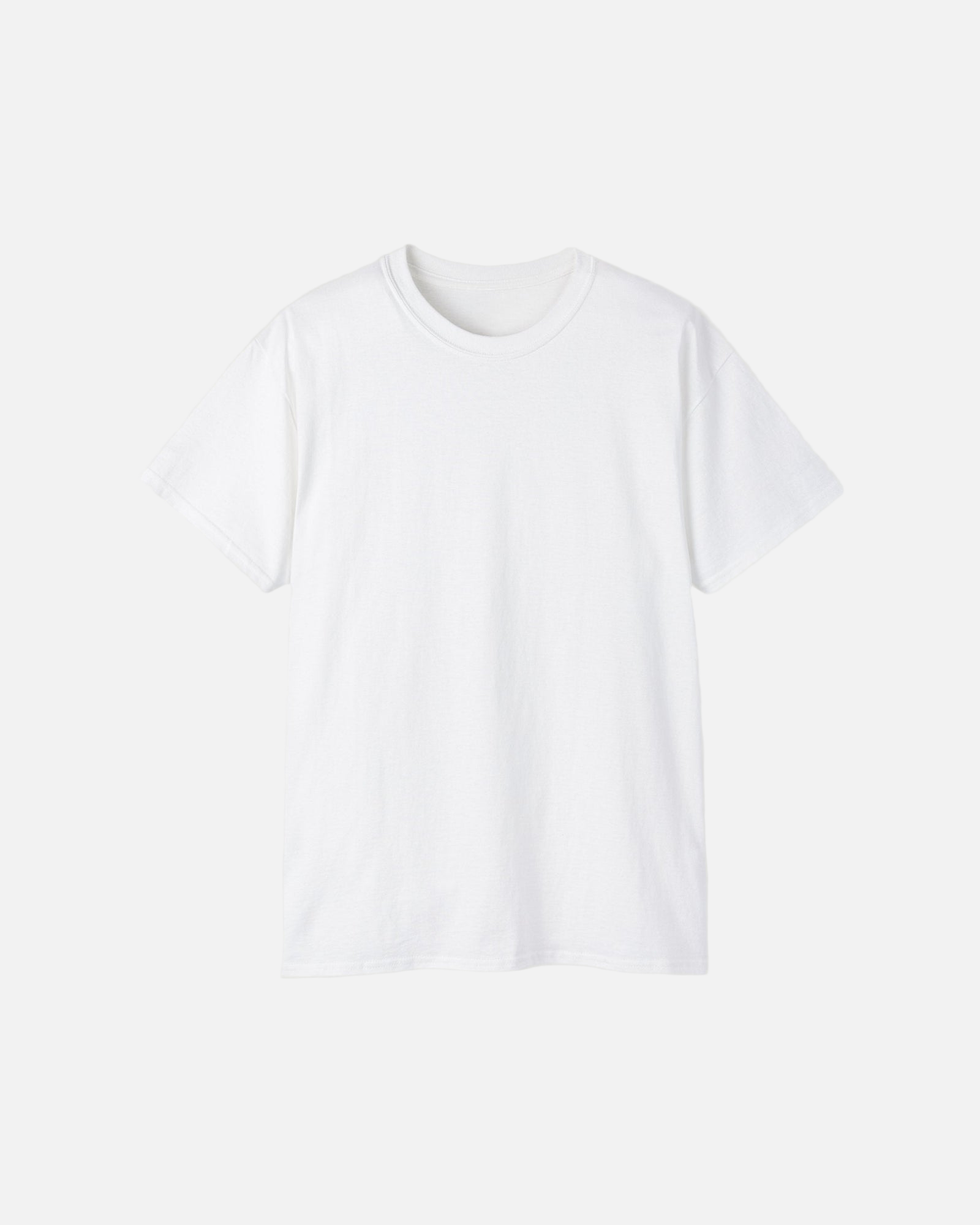 Front view of the eggshell white Bubbly Society T-Shirt with minimalist Vandox design. Starboy old money shirt tshirt clothes vandox sacrevandox vandox clothes vandox clothing