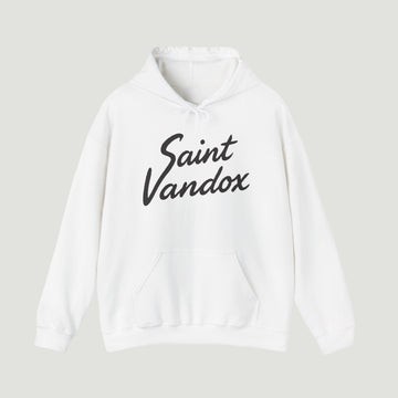 White / S
