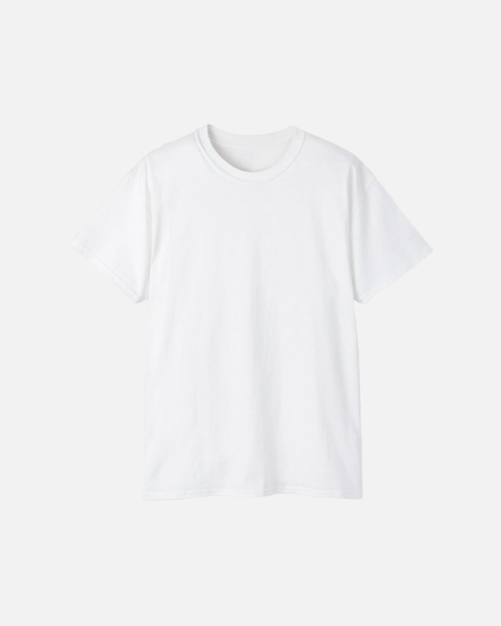 Front view of Eggshell White Vandox Noir Pounce T-Shirt with leaping panther graphic and “Arène de Pouvoir – Paris” inscription. Starboy old money shirt tshirt clothes vandox sacrevandox vandox clothes vandox clothing