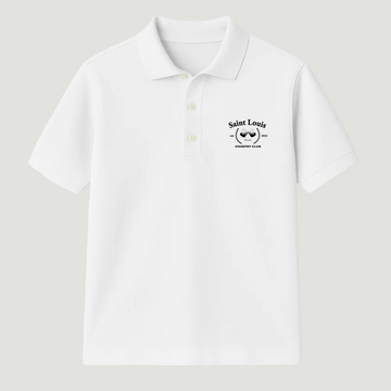 White / M