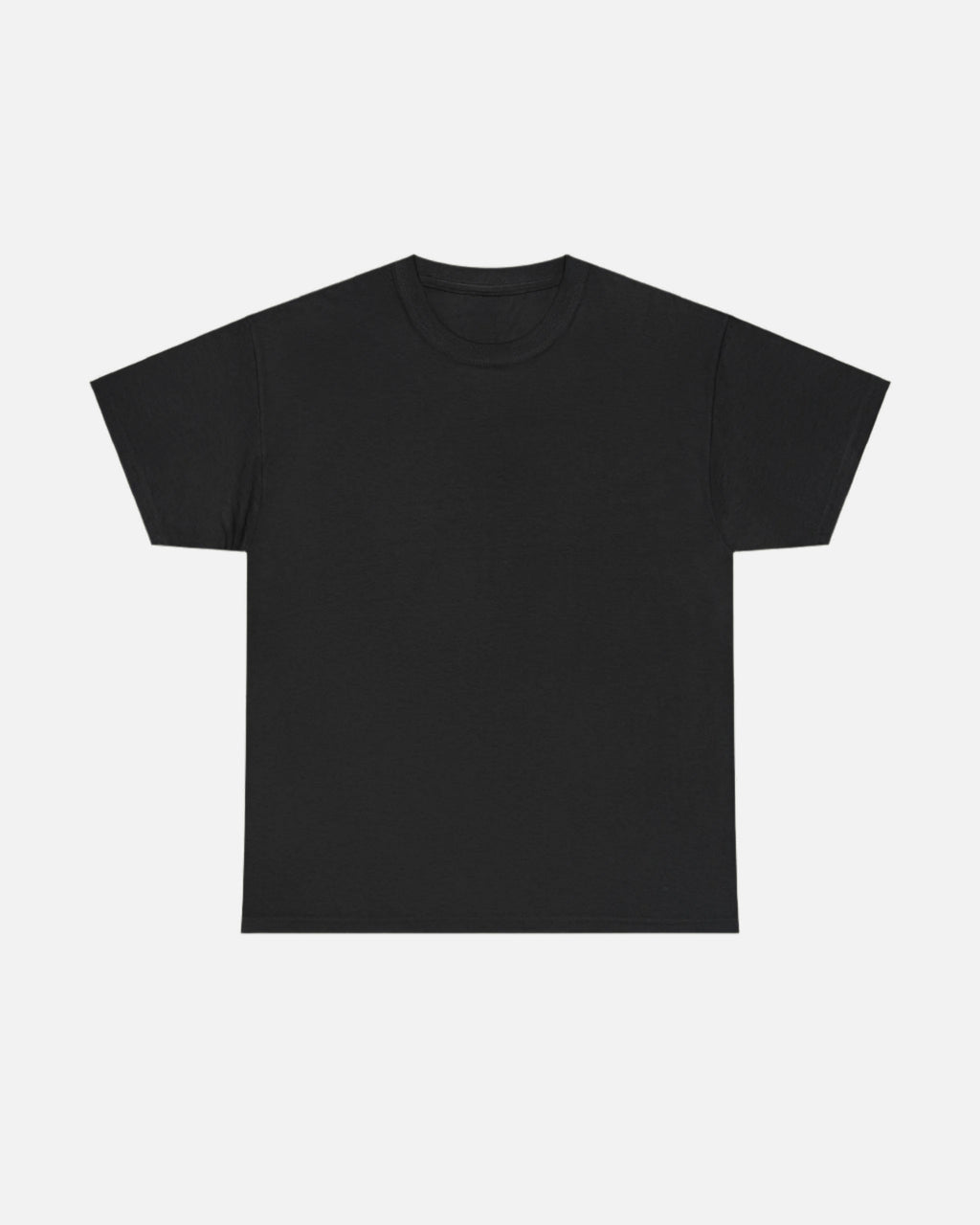 Black Vandox T-shirt with a martini glass, 8-ball, and the phrase "La Culla Della Moda" on the back. Starboy old money shirt tshirt clothes vandox sacrevandox vandox clothes vandox clothing