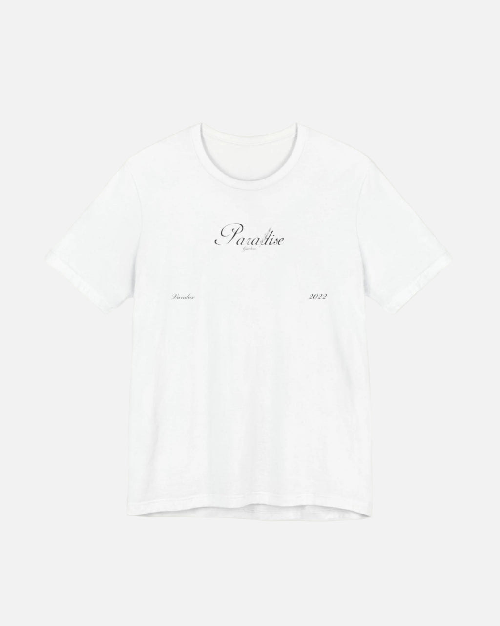 Vandox Atlas Martini T-Shirt in eggshell white featuring a playful Atlas carrying a martini glass—classic elegance with a starboy twist. Starboy old money shirt tshirt clothes vandox sacrevandox vandox clothes vandox clothing