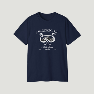 Navy / S