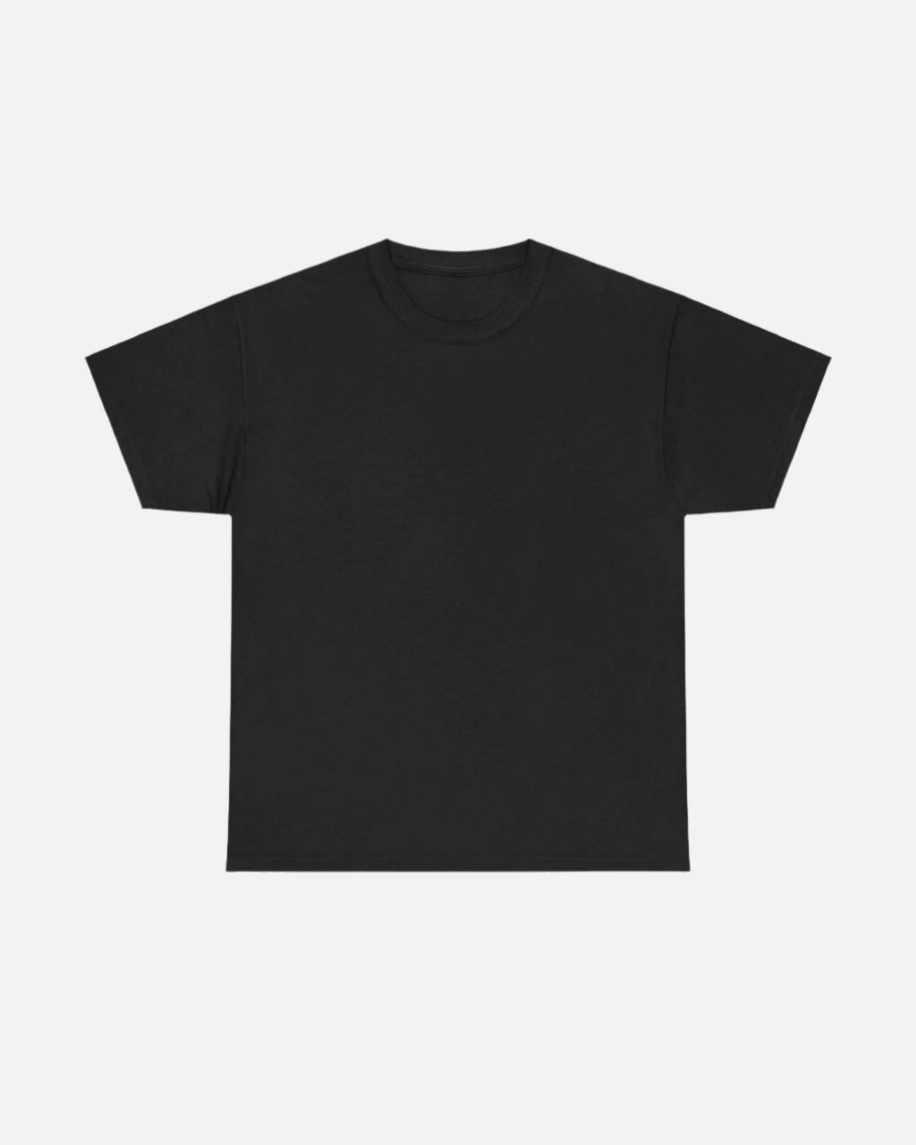 Black Vandox T-shirt with a graffiti text "Need money for porsche" on the back. Starboy old money shirt tshirt clothes vandox sacrevandox vandox clothes vandox clothing