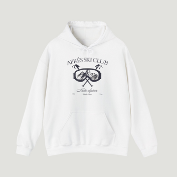 White / S