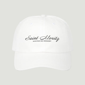 White / One size