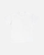 White Vandox Marlboro World Championship Team T-Shirt with Marlboro logo and Formula 1 car graphic. Starboy old money shirt tshirt clothes vandox sacrevandox vandox clothes vandox clothing