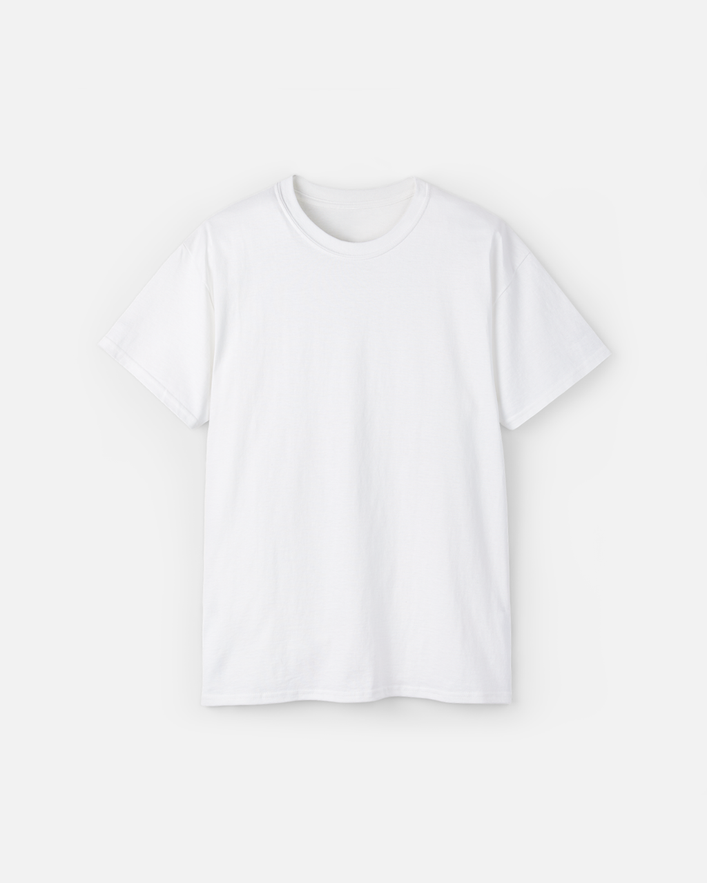 Front view of White Vandox Prestigio Blanc t-shirt with vintage champagne bottle and two flutes graphic and Champagne d'Estate Sacre Vandox text.  Starboy old money shirt tshirt clothes vandox sacrevandox vandox clothes vandox clothing