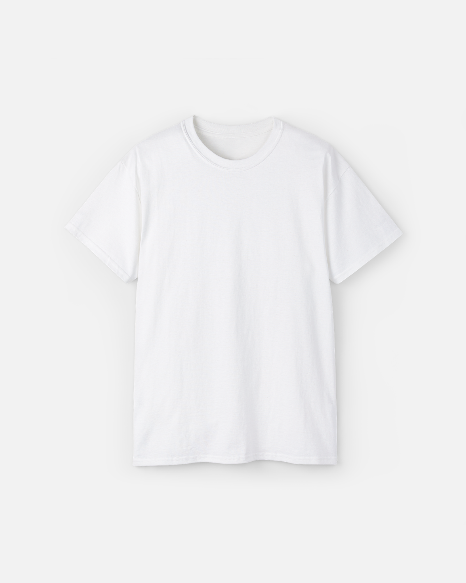 Front view of White Vandox Prestigio Blanc t-shirt with vintage champagne bottle and two flutes graphic and Champagne d'Estate Sacre Vandox text.  Starboy old money shirt tshirt clothes vandox sacrevandox vandox clothes vandox clothing