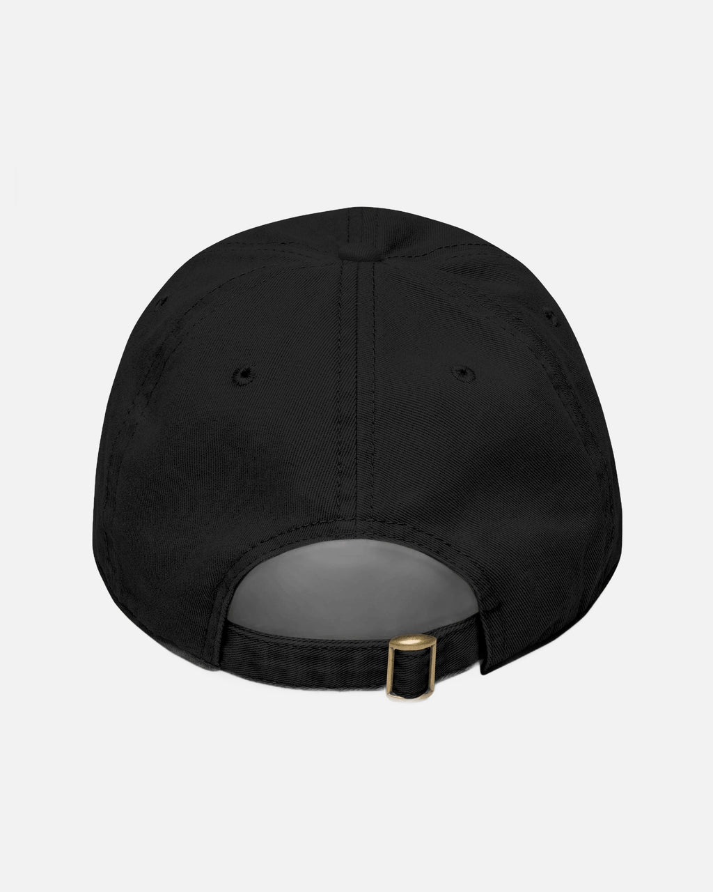 Back View of Black embroidered baseball cap with three horse racing jockeys graphic and The Hamptons Sacre Vandox text.
Hat Cap Baseball Cap Baseball Hat starboy hat old money hats vandox sacre vandox sacrevandox vandox clothing
