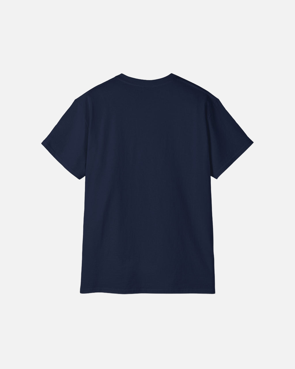 Vandox Amalfi Lemon Tee – back view navy premium cotton t-shirt featuring Amalfi botanical lemon graphic with Riviera Classics Italy lettering, Frutta d'Estate summer collection by Vandox.
Starboy old money shirt tshirt clothes vandox sacrevandox vandox clothes vandox clothing