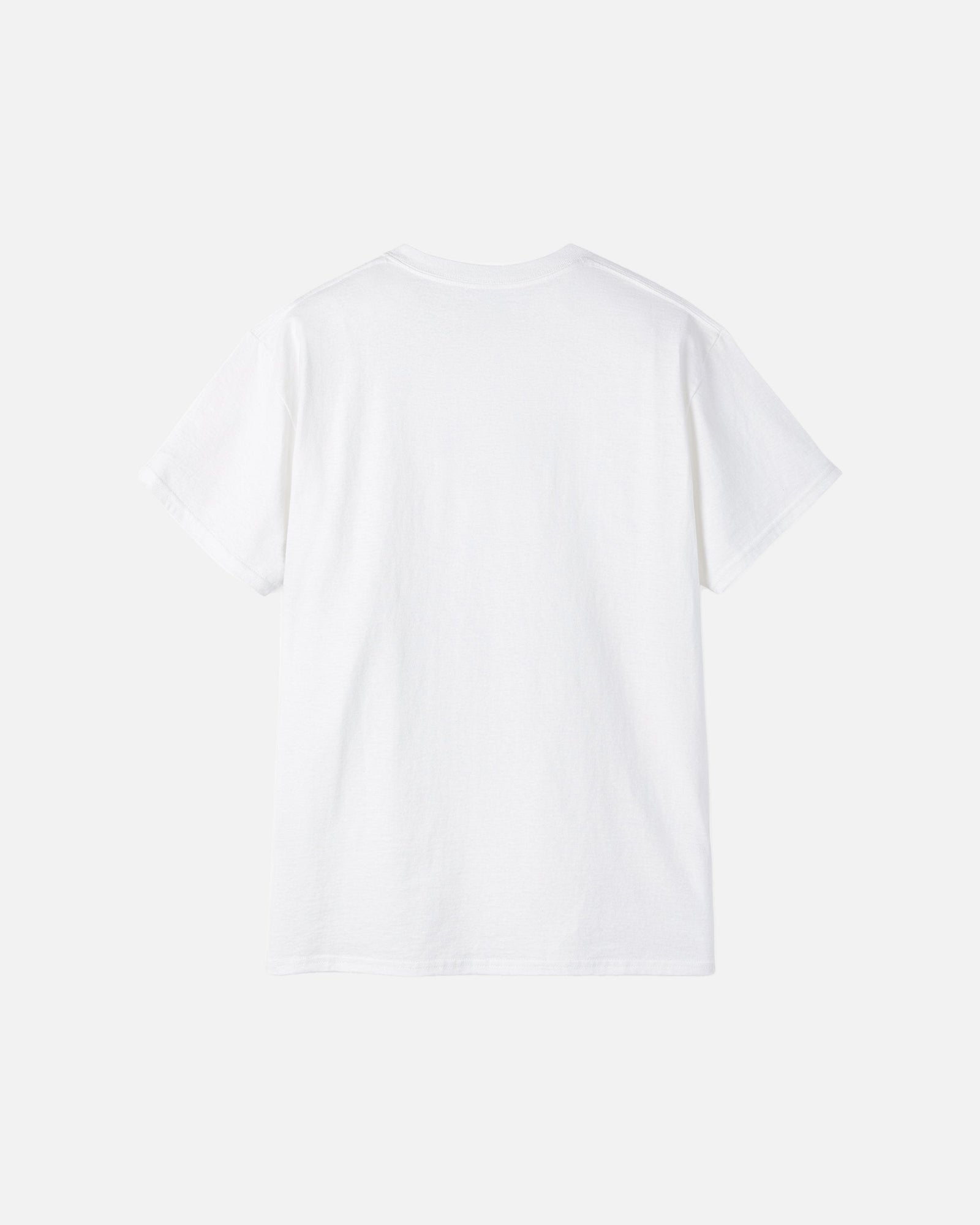 Vandox Amalfi Lemon Tee – back view white premium cotton t-shirt featuring Amalfi botanical lemon graphic with Riviera Classics Italy lettering, Frutta d'Estate summer collection by Vandox.
Starboy old money shirt tshirt clothes vandox sacrevandox vandox clothes vandox clothing