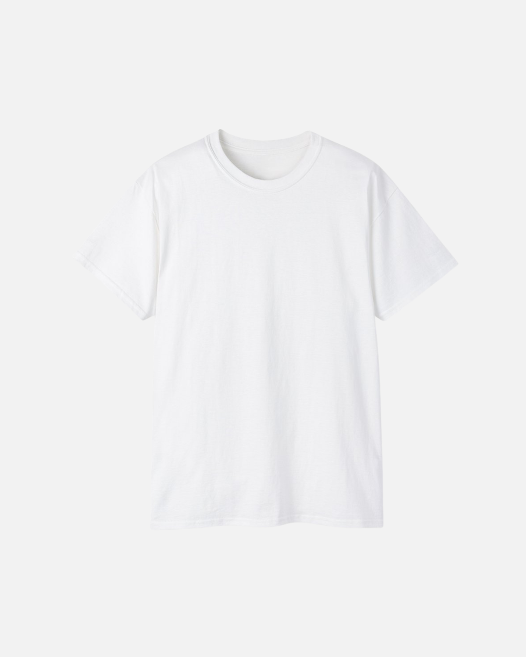 Vandox Blue Hour White t-shirt with Vandox wordmark chest graphic. Starboy old money shirt tshirt clothes vandox sacrevandox vandox clothes vandox clothing