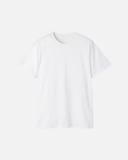 Vandox Blue Hour White t-shirt with Vandox wordmark chest graphic. Starboy old money shirt tshirt clothes vandox sacrevandox vandox clothes vandox clothing