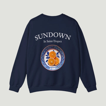 Navy / S