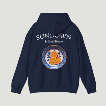 Navy / S