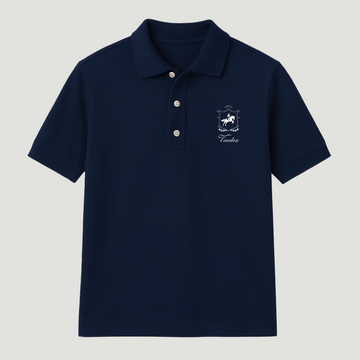 J. Navy / S