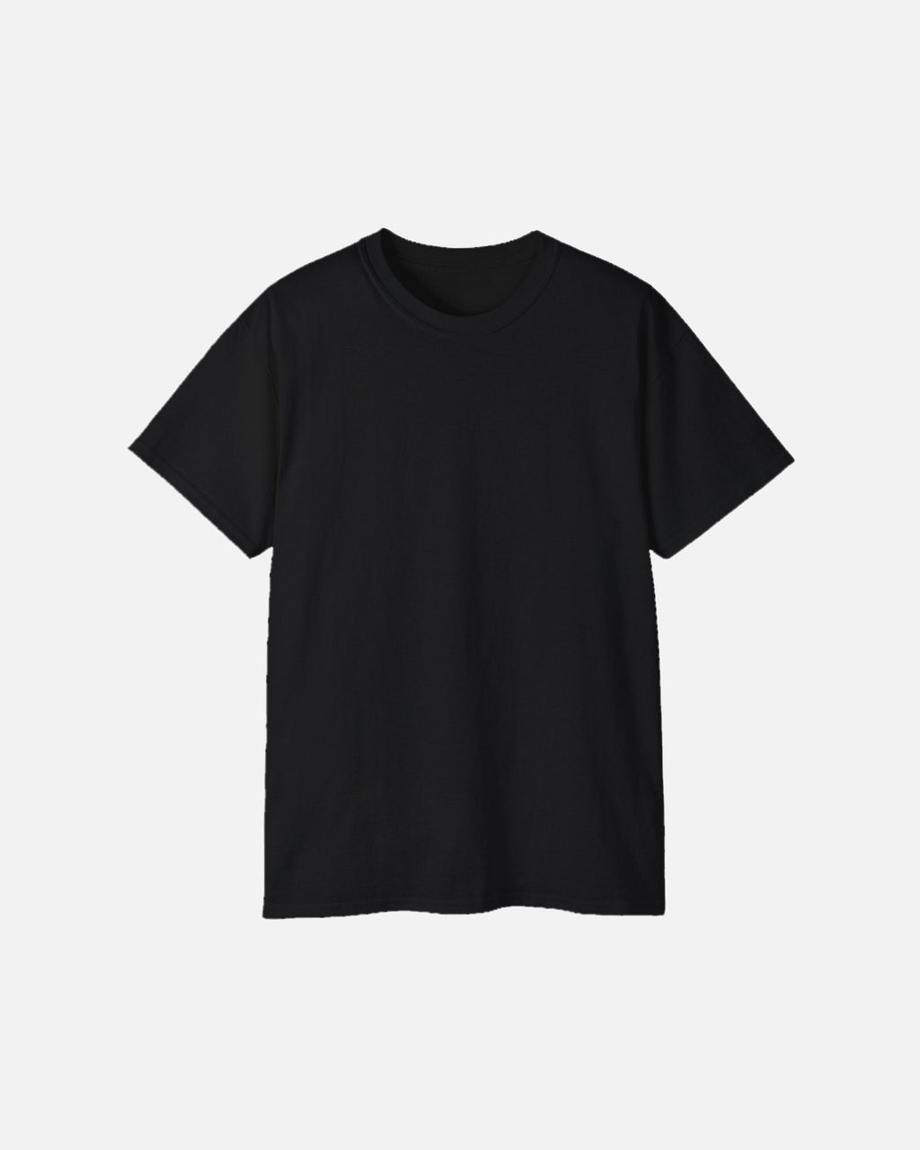 Vandox Ibiza Cherry Tee - Deep Black premium cotton t-shirt front view featuring bold Ibiza graphic with disco cherry and red lips print by Sacre Vandox, Frutta d'Estate collection.
Starboy old money shirt tshirt clothes vandox sacrevandox vandox clothes vandox clothing