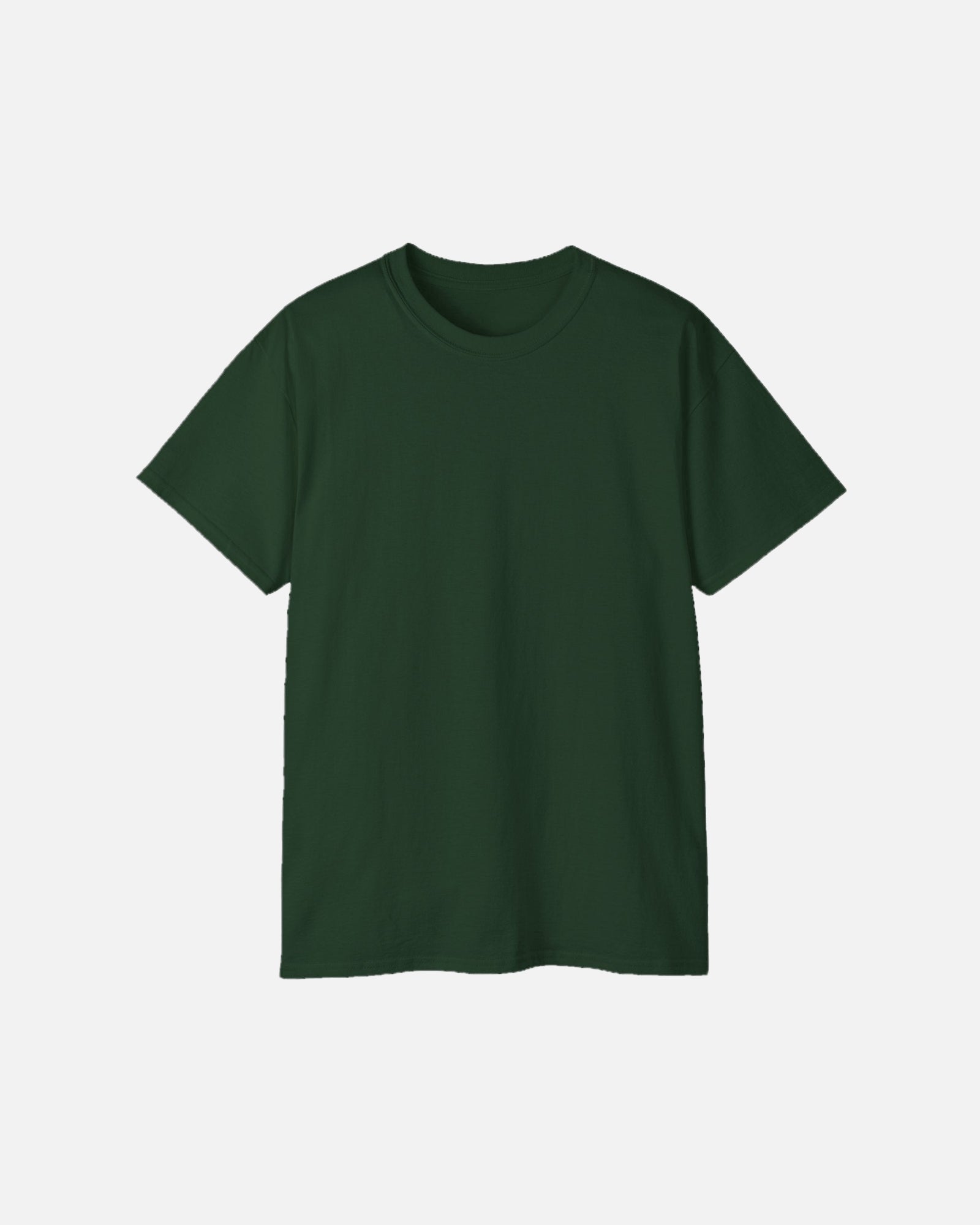 Vandox Ibiza Cherry Tee - Dark Forest Green premium cotton t-shirt front view featuring bold Ibiza graphic with disco cherry and red lips print by Sacre Vandox, Frutta d'Estate collection.
Starboy old money shirt tshirt clothes vandox sacrevandox vandox clothes vandox clothing