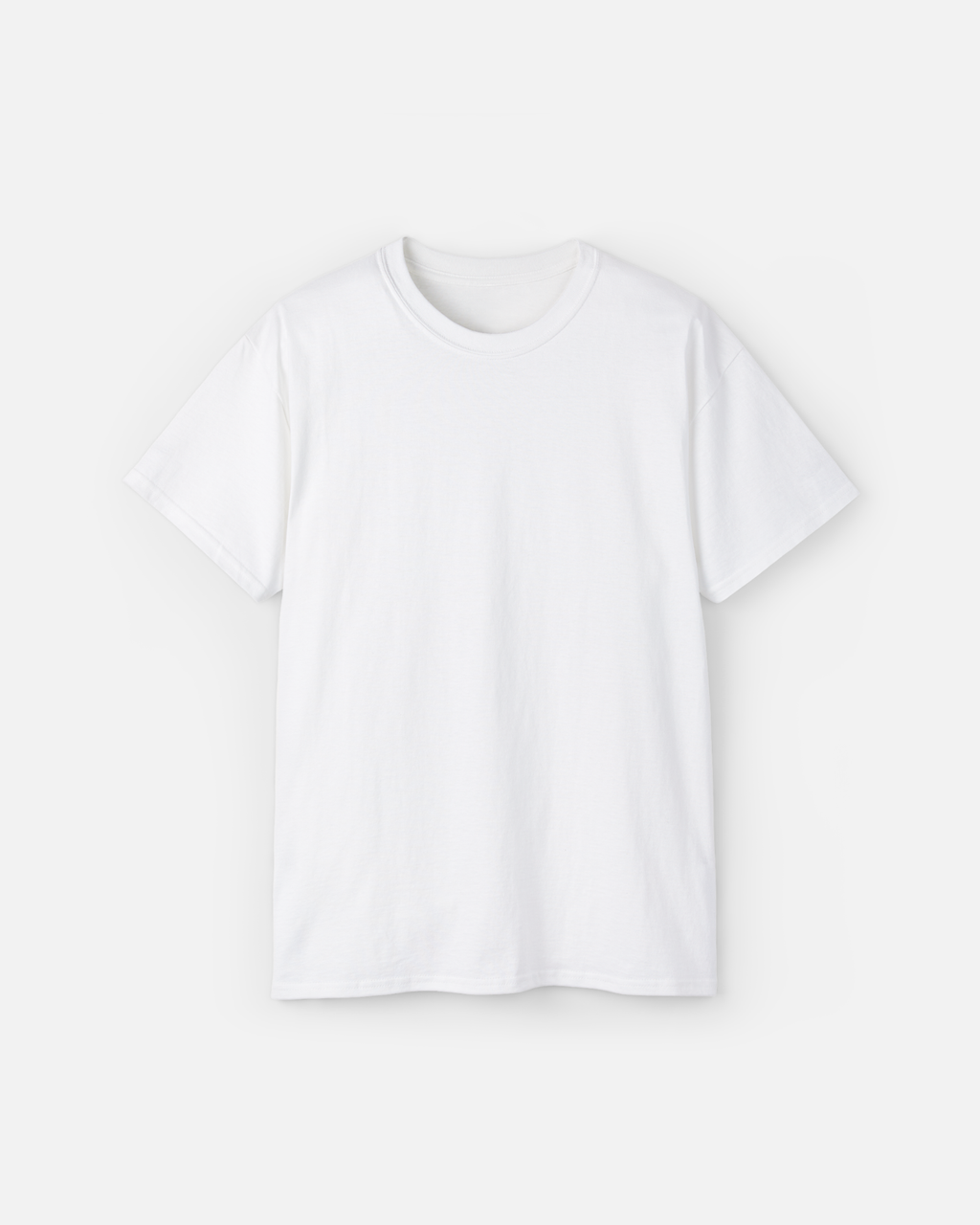 Vandox Ibiza Cherry Tee - eggshell white premium cotton t-shirt front view featuring bold Ibiza graphic with disco cherry and red lips print by Sacre Vandox, Frutta d'Estate collection.
Starboy old money shirt tshirt clothes vandox sacrevandox vandox clothes vandox clothing