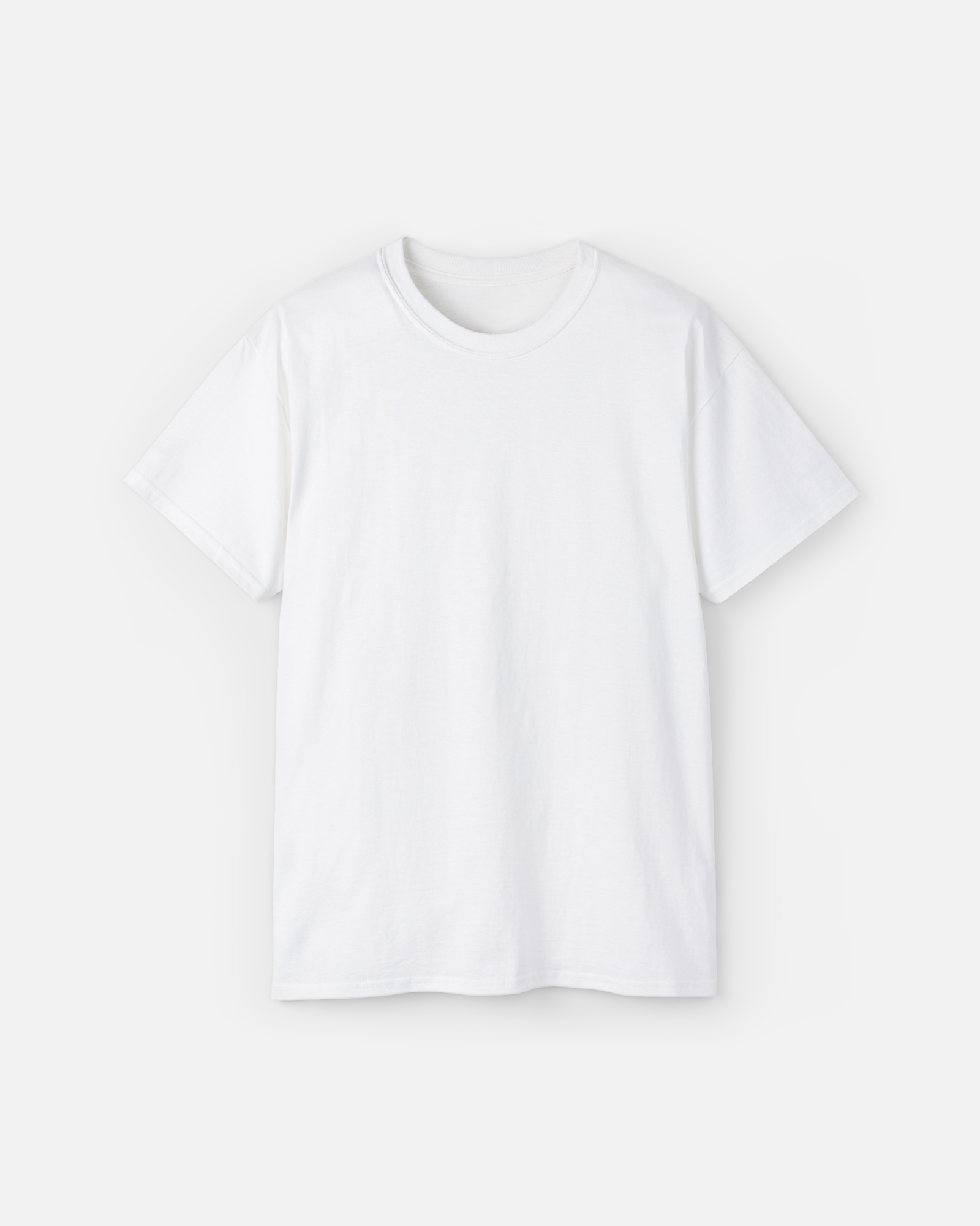 Vandox Ibiza Cherry Tee - eggshell white premium cotton t-shirt front view featuring bold Ibiza graphic with disco cherry and red lips print by Sacre Vandox, Frutta d'Estate collection.
Starboy old money shirt tshirt clothes vandox sacrevandox vandox clothes vandox clothing