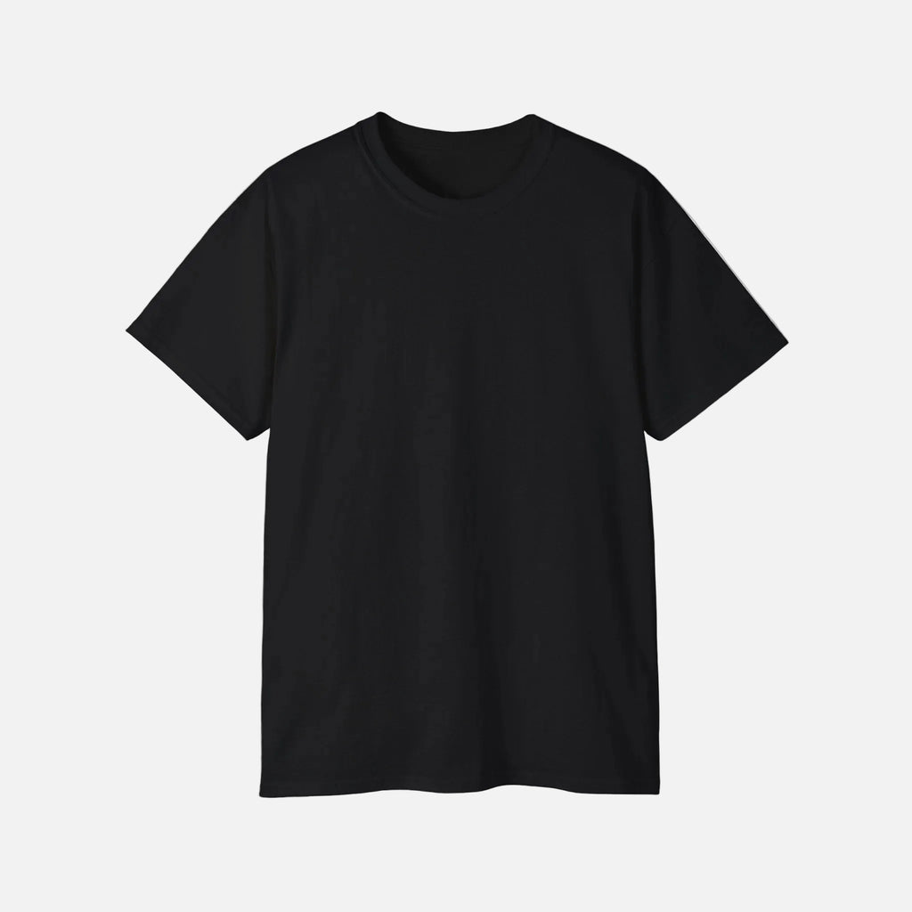 Vandox Love Script T-Shirt black front view, minimalist premium cotton t-shirt with relaxed fit
Starboy old money shirt tshirt clothes vandox sacrevandox vandox clothes vandox clothing
