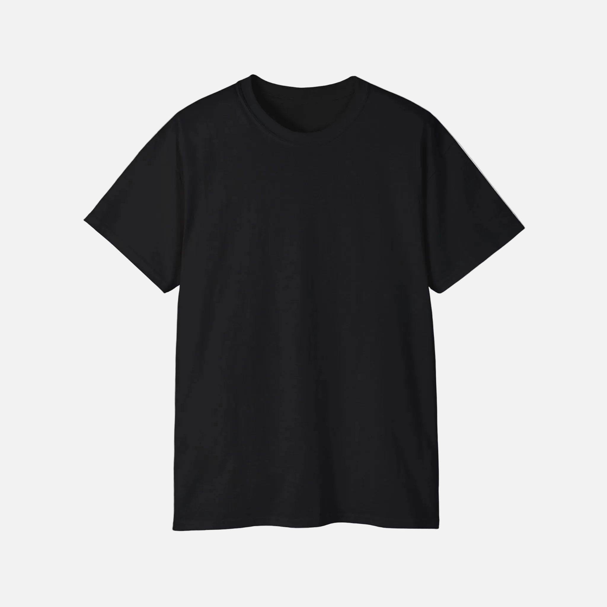 Vandox Love Script T-Shirt black front view, minimalist premium cotton t-shirt with relaxed fit
Starboy old money shirt tshirt clothes vandox sacrevandox vandox clothes vandox clothing