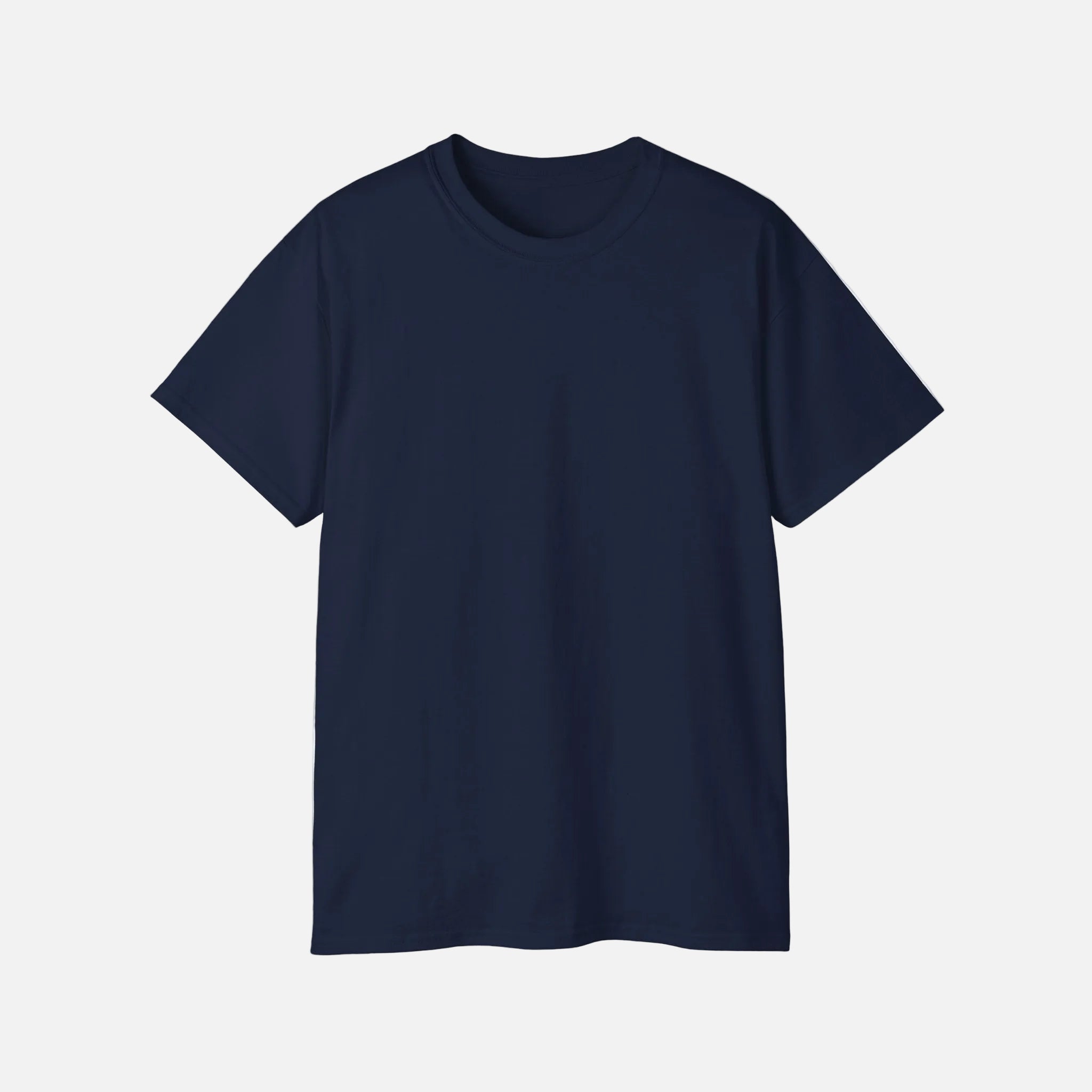 Vandox Love Script T-Shirt navy front view, minimalist premium cotton t-shirt with relaxed fit
Starboy old money shirt tshirt clothes vandox sacrevandox vandox clothes vandox clothing