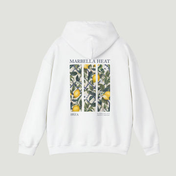 White / S