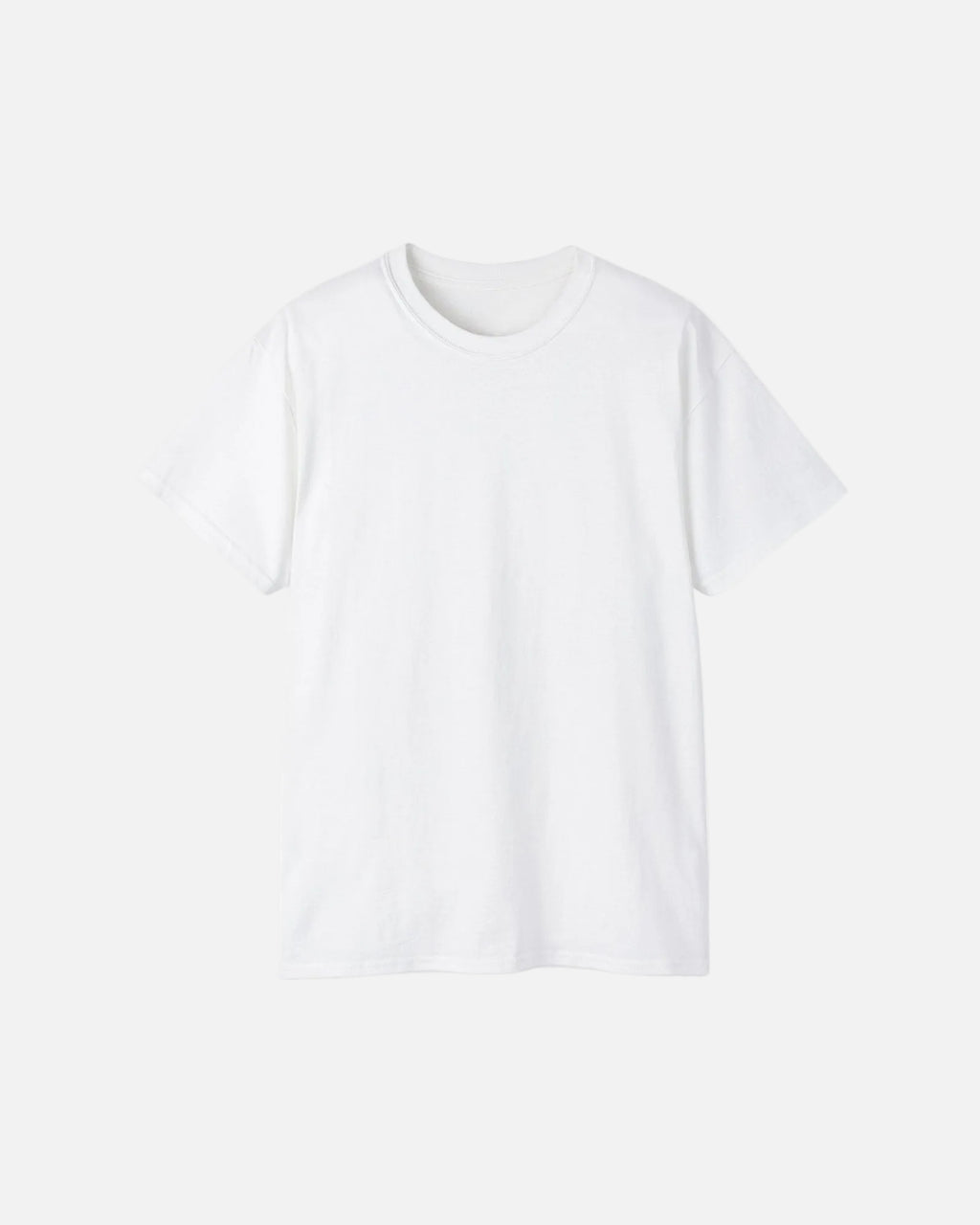 Vandox White Margarite t-shirt front view with vintage margarita glass graphic and Profumo di Agrumi ESTD 2020 text
Starboy old money shirt tshirt clothes vandox sacrevandox vandox clothes vandox clothing