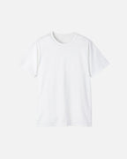 Vandox White Margarite t-shirt front view with vintage margarita glass graphic and Profumo di Agrumi ESTD 2020 text
Starboy old money shirt tshirt clothes vandox sacrevandox vandox clothes vandox clothing