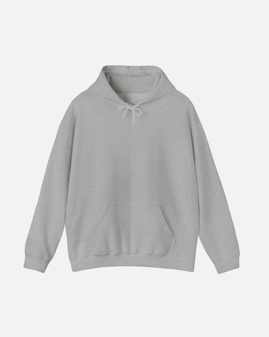 Sport Grey Ash grey heather gray Vandox Money Talks hoodie front view with Wall Street Journal newspaper graphic and Money talks We translate Saint Vandox text. Starboy old money hoodie sweatshirt clothes vandox sacrevandox vandox clothes vandox clothing