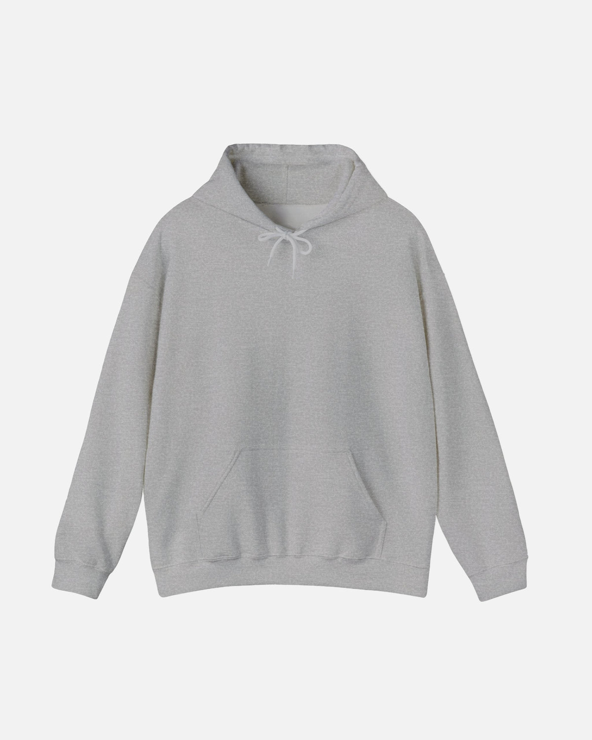 Sport Grey Ash grey heather gray Vandox Money Talks hoodie front view with Wall Street Journal newspaper graphic and Money talks We translate Saint Vandox text. Starboy old money hoodie sweatshirt clothes vandox sacrevandox vandox clothes vandox clothing