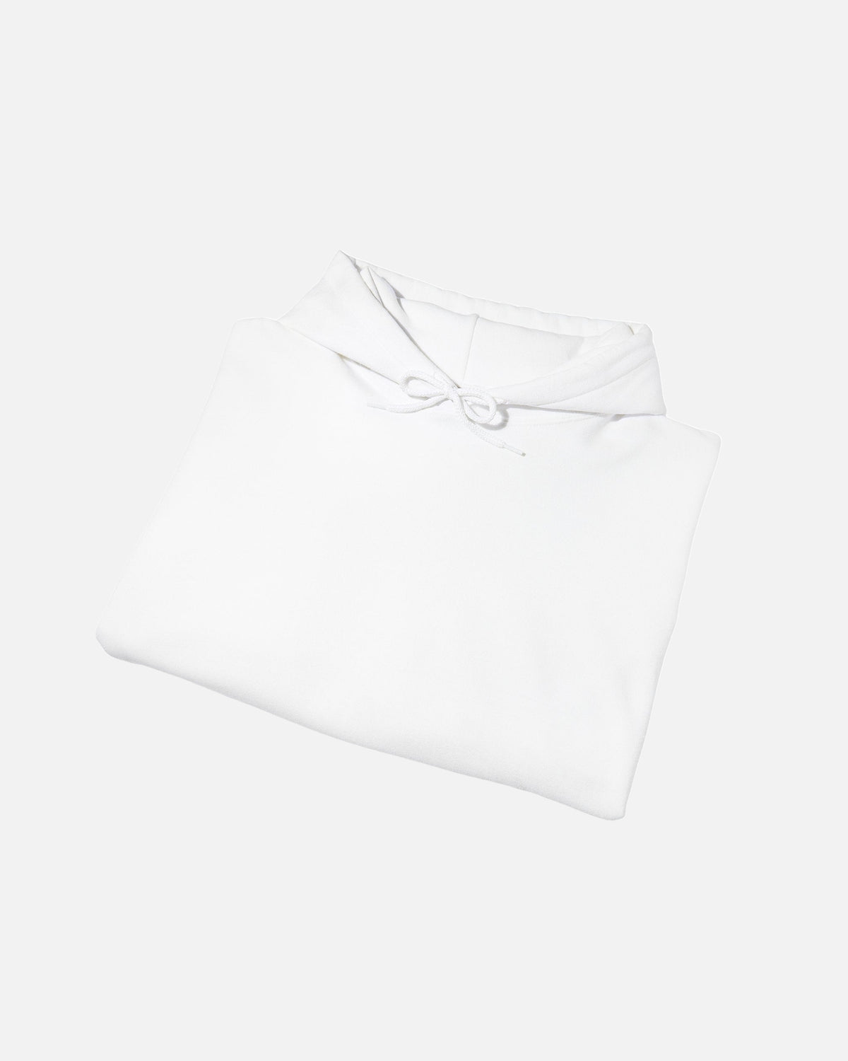 White offwhite eggshell white Vandox Money Talks hoodie front folded view with Wall Street Journal newspaper graphic and Money talks We translate Saint Vandox text. Starboy old money hoodie sweatshirt clothes vandox sacrevandox vandox clothes vandox clothing