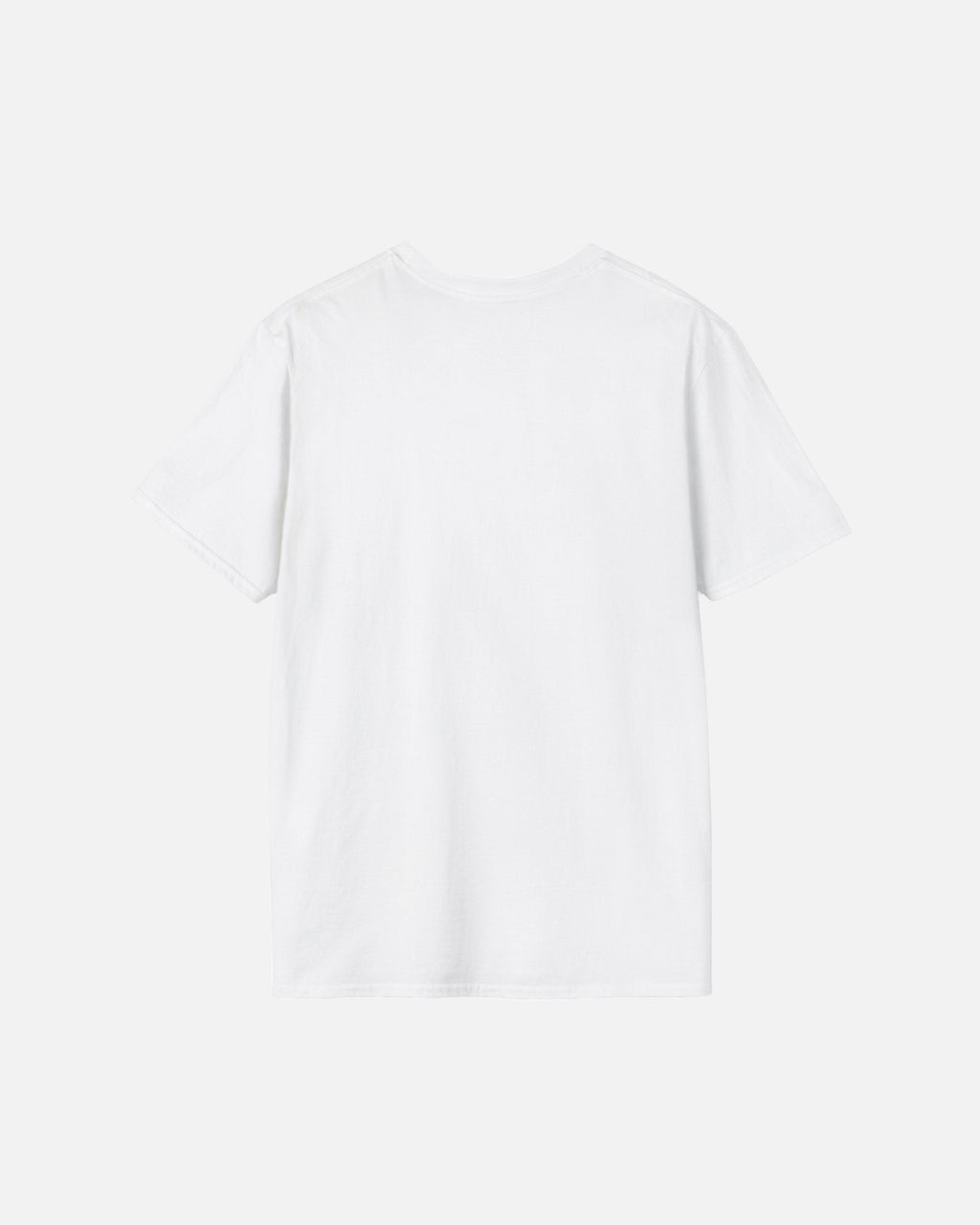 Vandox Oyster Bar Tee - front view of the white premium cotton t-shirt featuring oysters on ice graphic print with Sacre Vandox lettering, Frutta d'Estate summer collection.
Starboy old money shirt tshirt clothes vandox sacrevandox vandox clothes vandox clothing