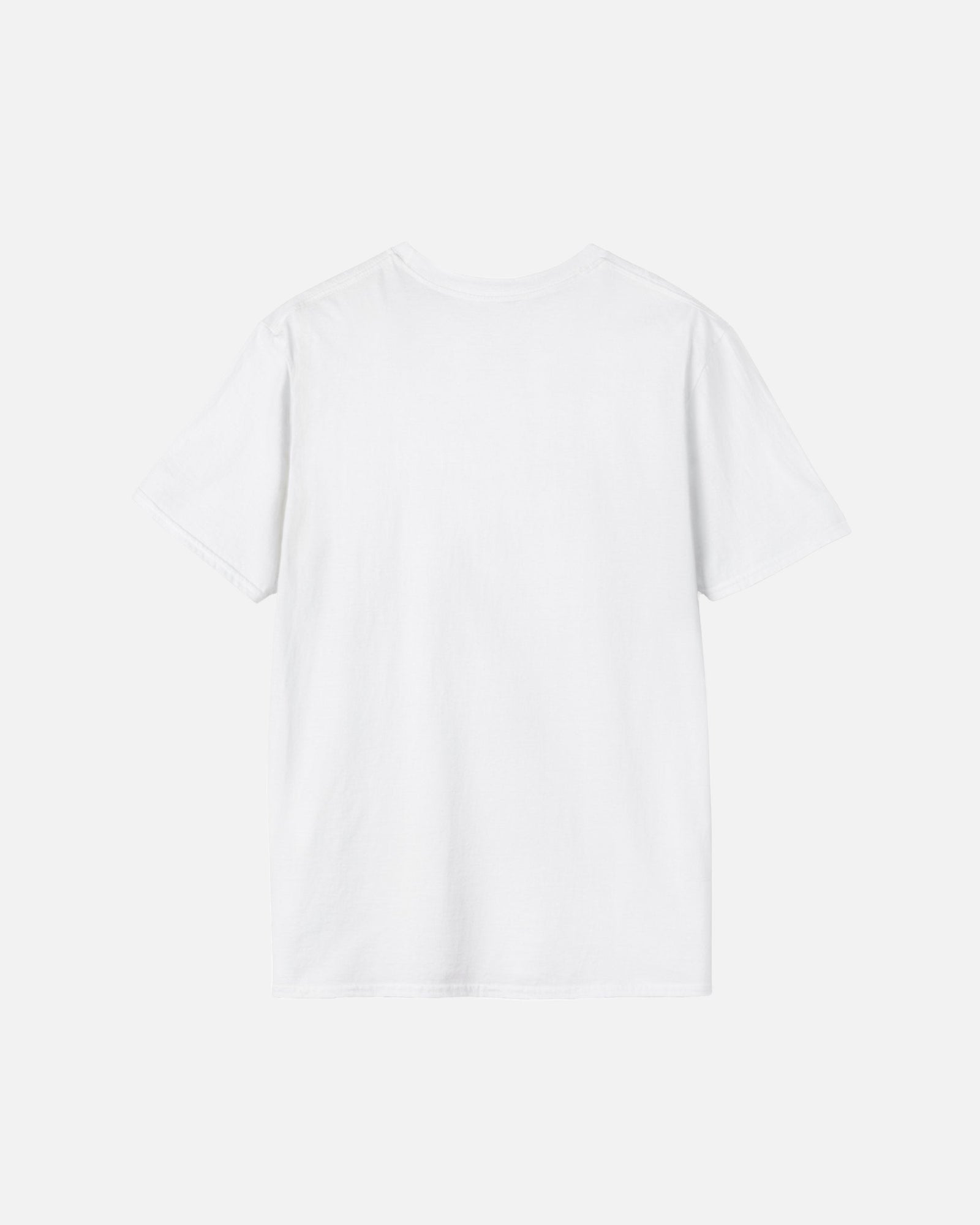 Vandox Oyster Bar Tee - front view of the white premium cotton t-shirt featuring oysters on ice graphic print with Sacre Vandox lettering, Frutta d'Estate summer collection.
Starboy old money shirt tshirt clothes vandox sacrevandox vandox clothes vandox clothing