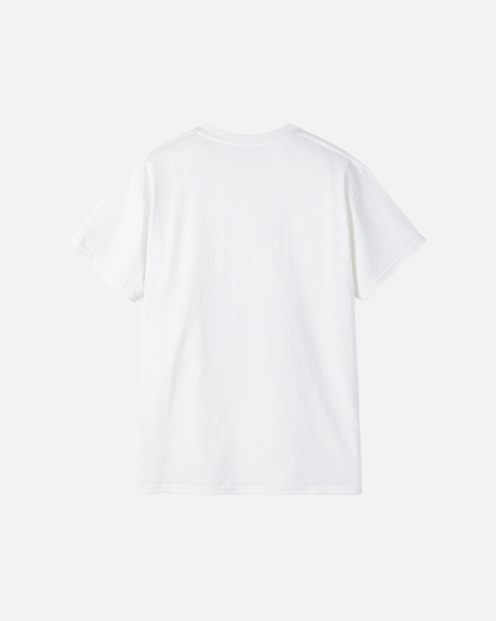 Vandox Papaya Tee - back view of white premium cotton t-shirt featuring bold papaya graphic print from the Frutta d'Estate summer collection by Vandox.
Starboy old money shirt tshirt clothes vandox sacrevandox vandox clothes vandox clothing