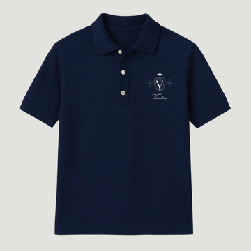 J. Navy / S