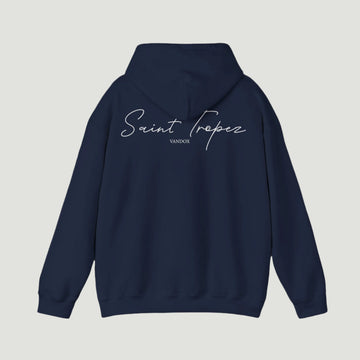 Navy / S