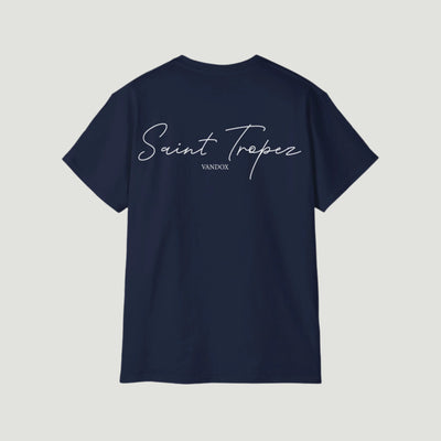 Saint Tropez T-Shirt