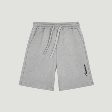 Heather Gray / M
