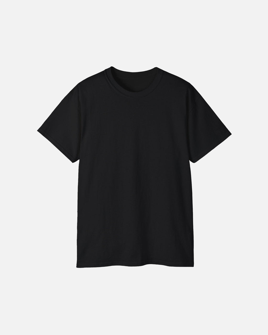 black Vandox Snow Lens T-Shirt plain blank, with no graphic. Starboy old money shirt tshirt clothes vandox sacrevandox vandox clothes vandox clothing