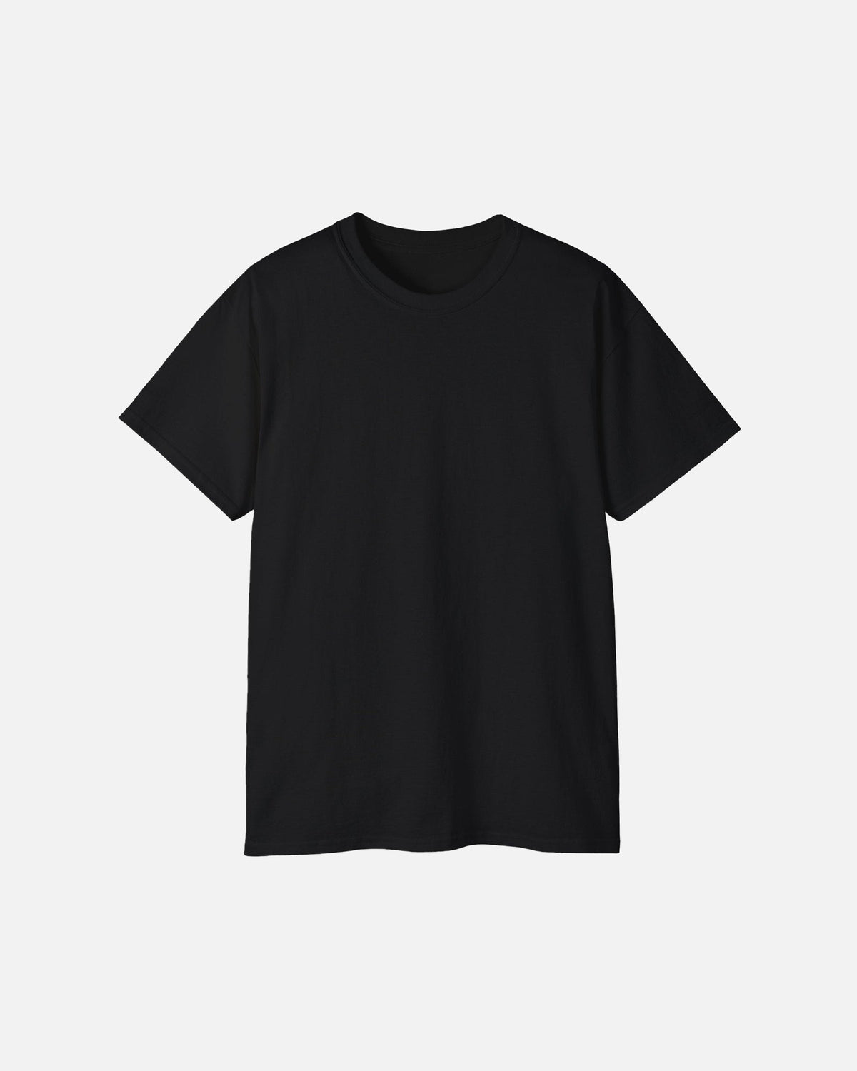 black Vandox Snow Lens T-Shirt plain blank, with no graphic. Starboy old money shirt tshirt clothes vandox sacrevandox vandox clothes vandox clothing