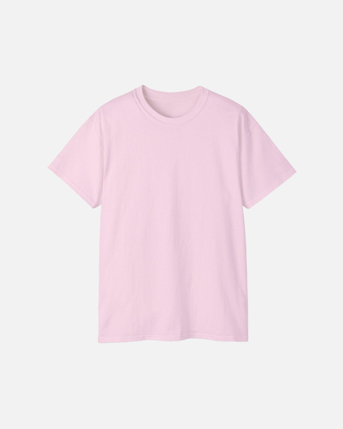 Light Pink Vandox Snow Lens T-Shirt plain blank, with no graphic. Starboy old money shirt tshirt clothes vandox sacrevandox vandox clothes vandox clothing