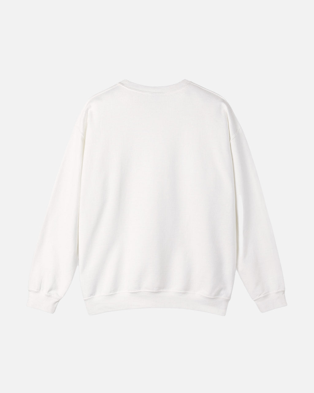 Vandox Wellness Club White crewneck sweatshirt with embroidered Wellness Club tennis court graphic and Circolo Privato text - Back View.
Starboy old money hoodie sweatshirt clothes vandox sacrevandox vandox clothes vandox clothing crewneck