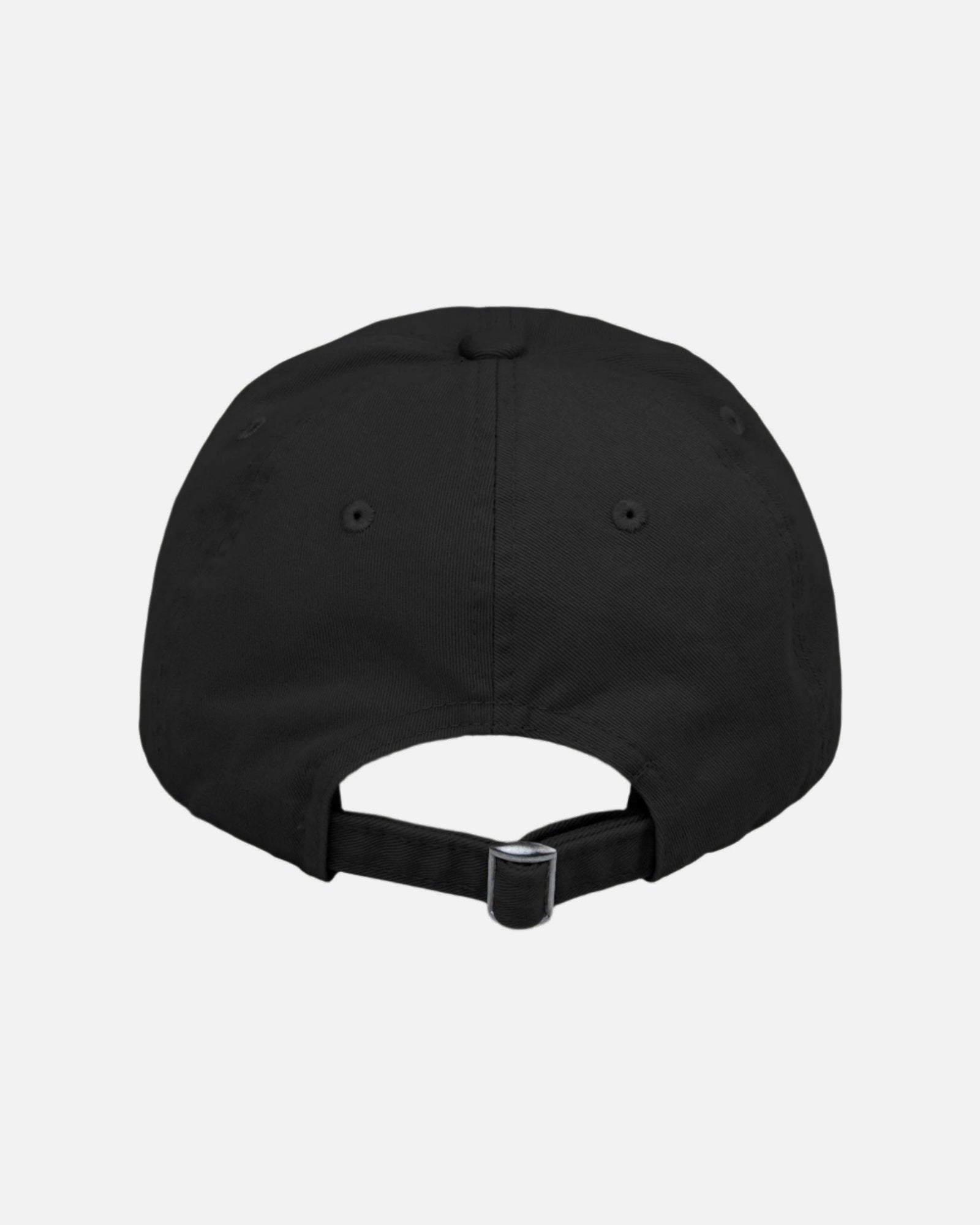 black Vandox Hat with fierce lion graphic surrounded by stars, with bold 'Starboy' text above. Hat Cap Baseball Cap Baseball Hat starboy hat old money hats vandox sacre vandox sacrevandox vandox clothing