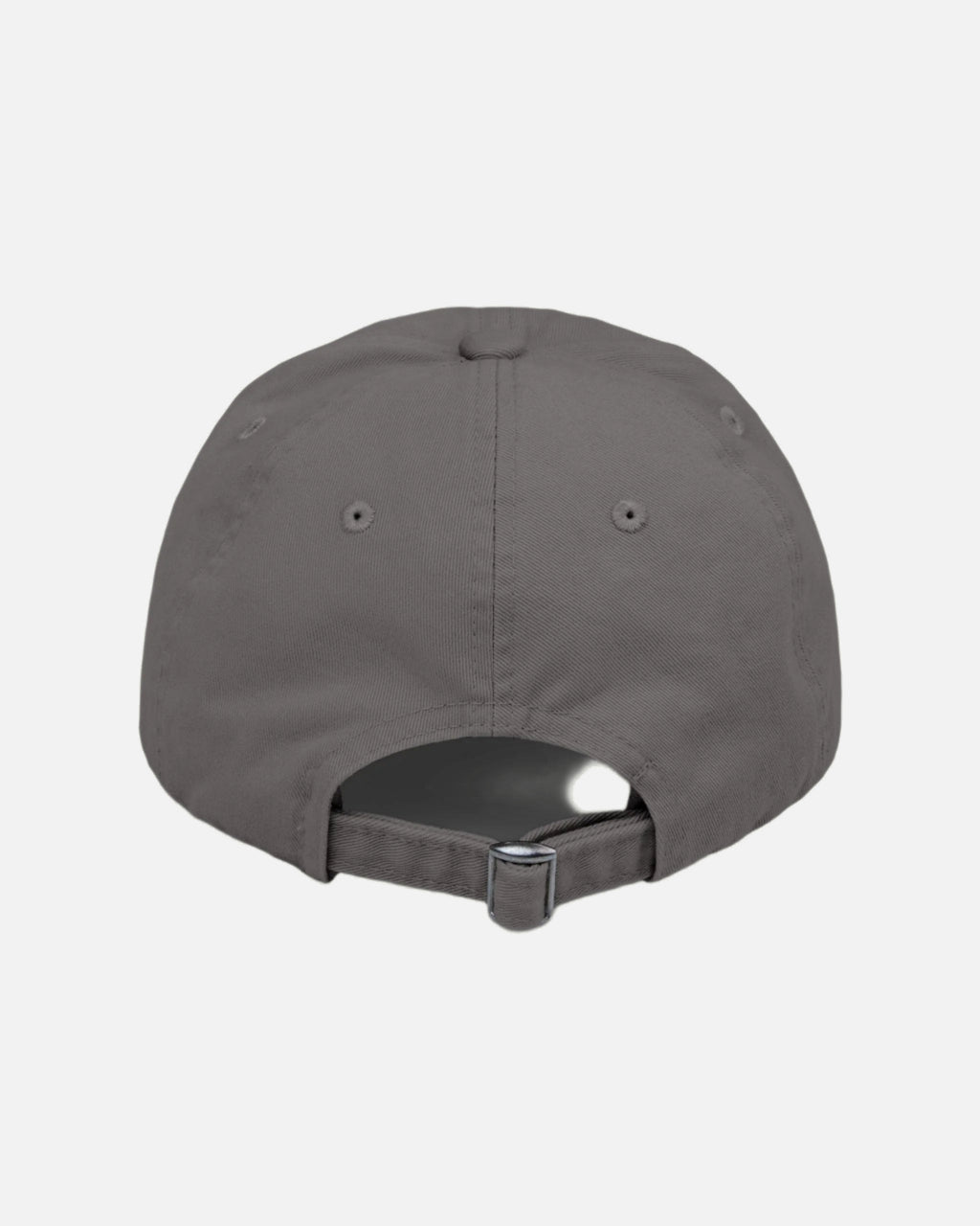 Nickel grey Vandox Hat with fierce lion graphic surrounded by stars, with bold 'Starboy' text above. Hat Cap Baseball Cap Baseball Hat starboy hat old money hats vandox sacre vandox sacrevandox vandox clothing