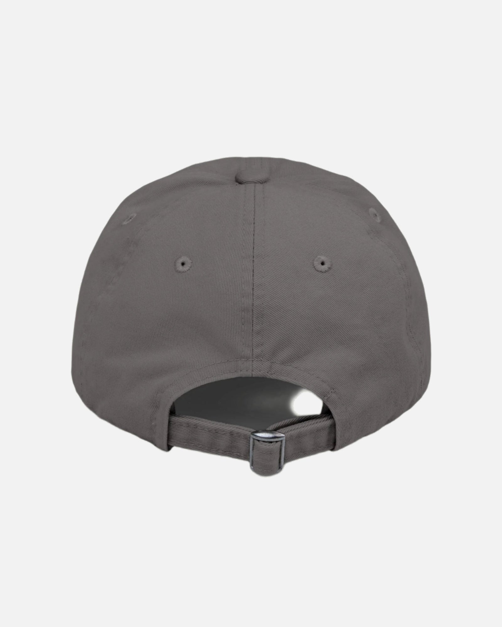 Nickel grey Vandox Hat with fierce lion graphic surrounded by stars, with bold 'Starboy' text above. Hat Cap Baseball Cap Baseball Hat starboy hat old money hats vandox sacre vandox sacrevandox vandox clothing