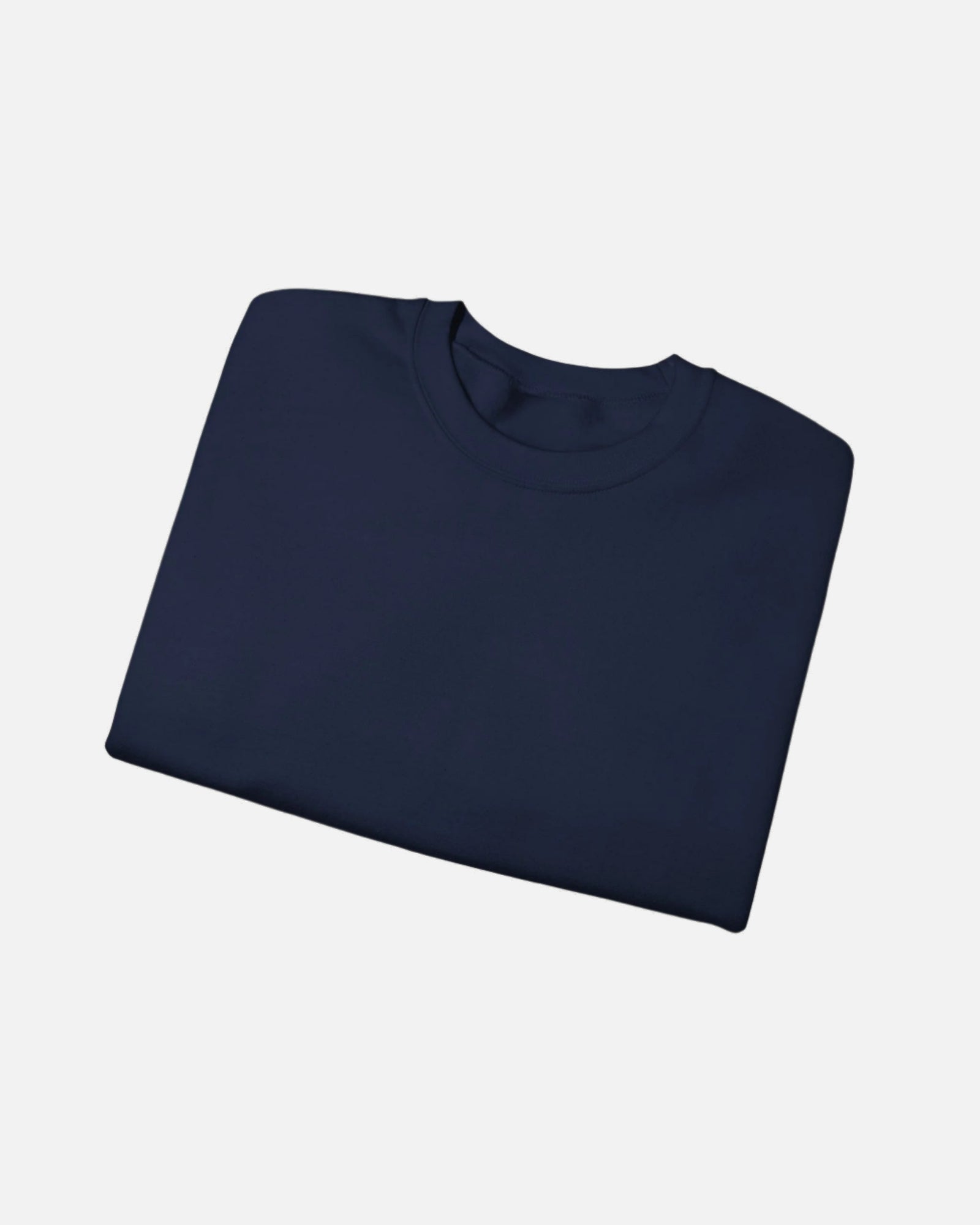 Navy dark blue Vandox Martini Crewneck featuring a detailed martini glass and "Winners Club" design on the back, perfect for stylish fall wear. Starboy old money hoodie sweatshirt clothes vandox sacrevandox vandox clothes vandox clothing crewneck